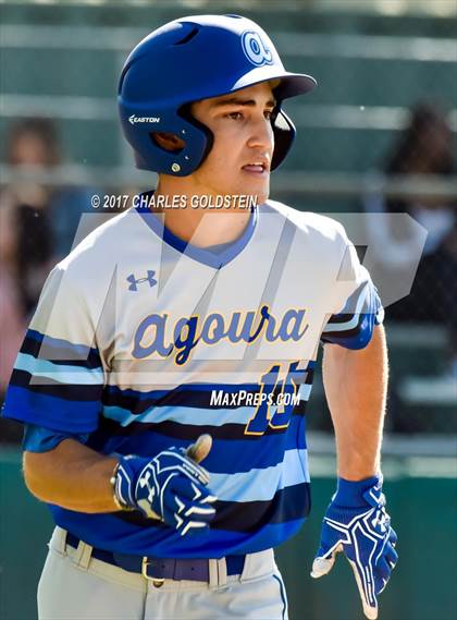 Thumbnail 2 in Agoura @ Moorpark photogallery.