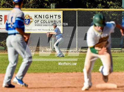 Thumbnail 3 in Agoura @ Moorpark photogallery.