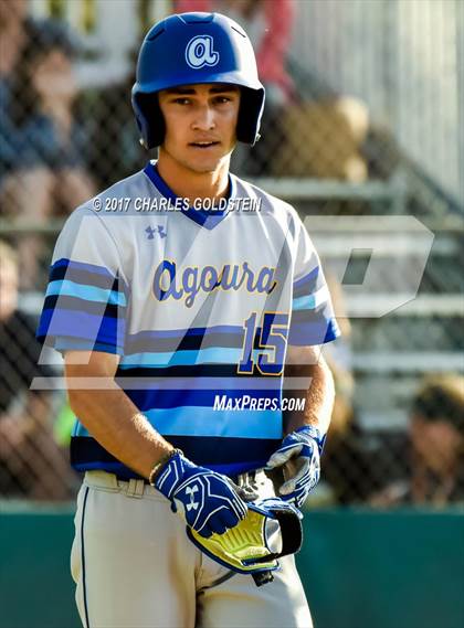 Thumbnail 1 in Agoura @ Moorpark photogallery.