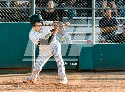 Thumbnail 1 in Agoura @ Moorpark photogallery.