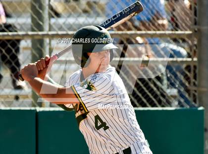 Thumbnail 3 in Agoura @ Moorpark photogallery.