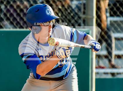 Thumbnail 2 in Agoura @ Moorpark photogallery.