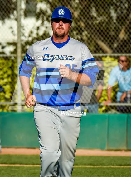 Thumbnail 3 in Agoura @ Moorpark photogallery.
