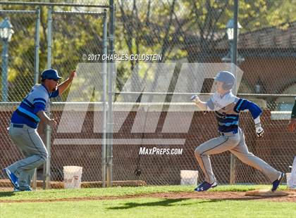 Thumbnail 1 in Agoura @ Moorpark photogallery.