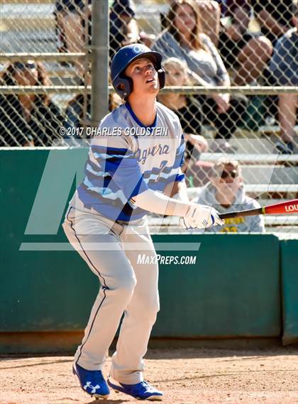 Thumbnail 1 in Agoura @ Moorpark photogallery.