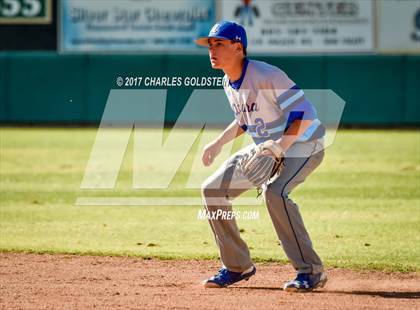 Thumbnail 3 in Agoura @ Moorpark photogallery.