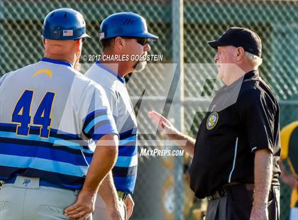 Thumbnail 2 in Agoura @ Moorpark photogallery.