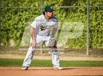 Thumbnail 3 in Agoura @ Moorpark photogallery.