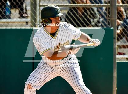 Thumbnail 2 in Agoura @ Moorpark photogallery.