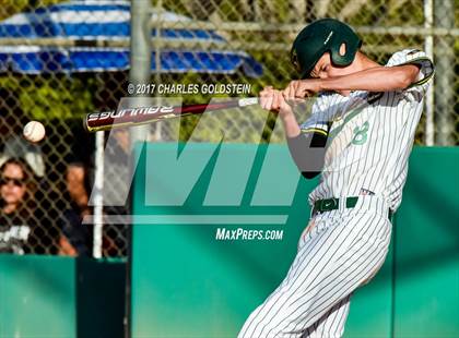 Thumbnail 2 in Agoura @ Moorpark photogallery.