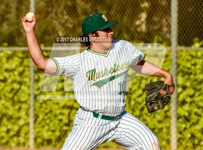 Thumbnail 3 in Agoura @ Moorpark photogallery.