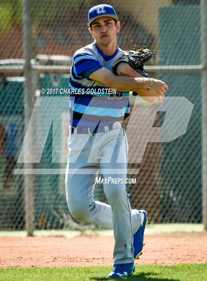 Thumbnail 1 in Agoura @ Moorpark photogallery.