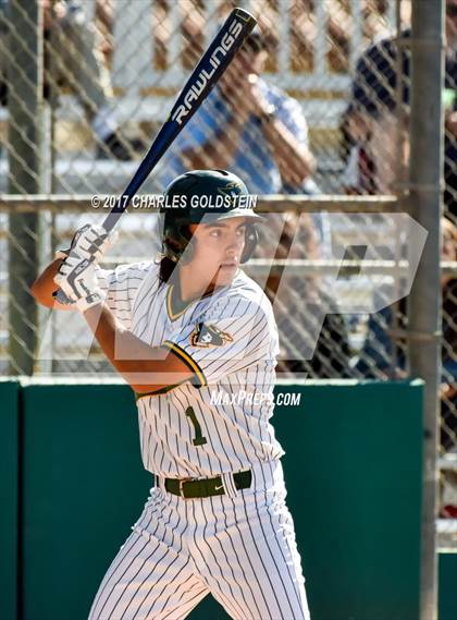 Thumbnail 1 in Agoura @ Moorpark photogallery.