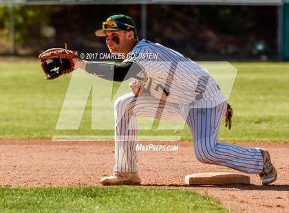 Thumbnail 3 in Agoura @ Moorpark photogallery.