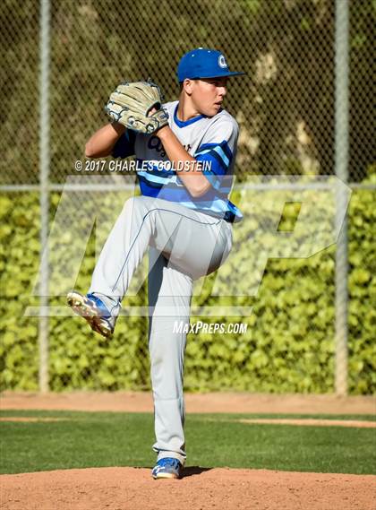 Thumbnail 3 in Agoura @ Moorpark photogallery.
