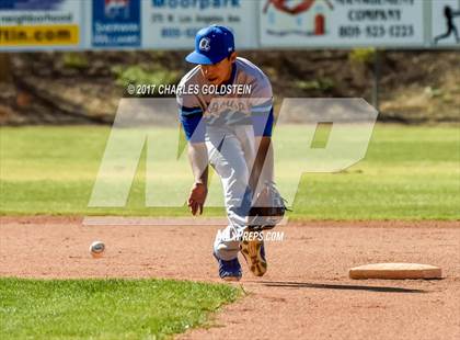 Thumbnail 3 in Agoura @ Moorpark photogallery.