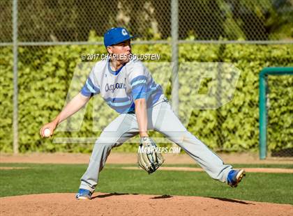 Thumbnail 2 in Agoura @ Moorpark photogallery.