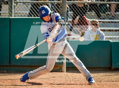 Thumbnail 3 in Agoura @ Moorpark photogallery.
