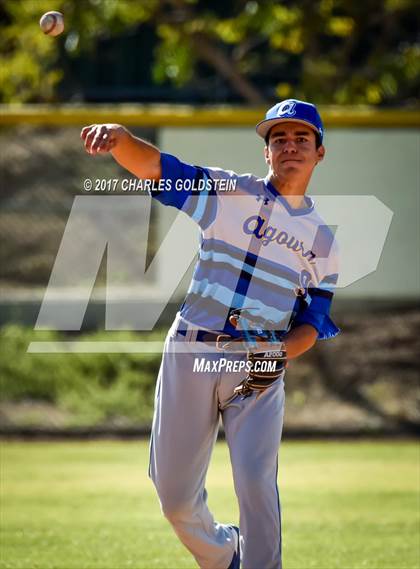 Thumbnail 3 in Agoura @ Moorpark photogallery.
