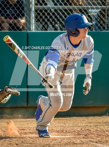 Thumbnail 3 in Agoura @ Moorpark photogallery.