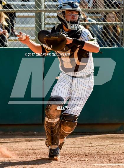 Thumbnail 1 in Agoura @ Moorpark photogallery.