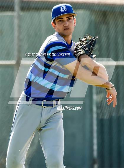 Thumbnail 1 in Agoura @ Moorpark photogallery.