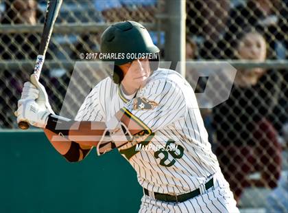 Thumbnail 3 in Agoura @ Moorpark photogallery.