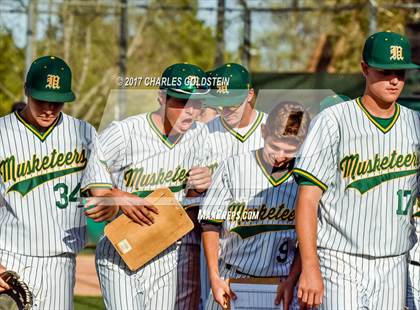 Thumbnail 1 in Agoura @ Moorpark photogallery.