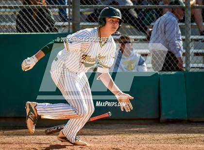 Thumbnail 1 in Agoura @ Moorpark photogallery.