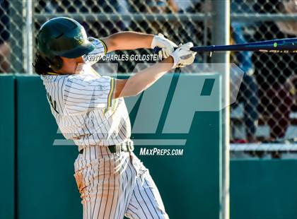Thumbnail 2 in Agoura @ Moorpark photogallery.