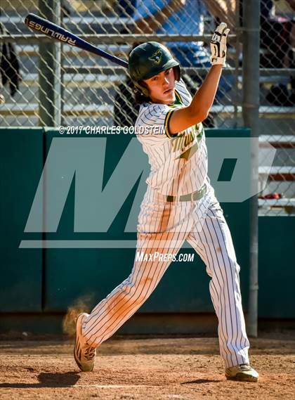 Thumbnail 2 in Agoura @ Moorpark photogallery.