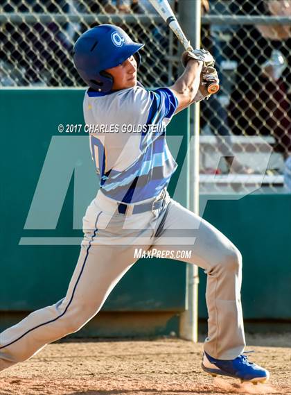 Thumbnail 2 in Agoura @ Moorpark photogallery.