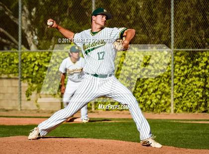 Thumbnail 3 in Agoura @ Moorpark photogallery.