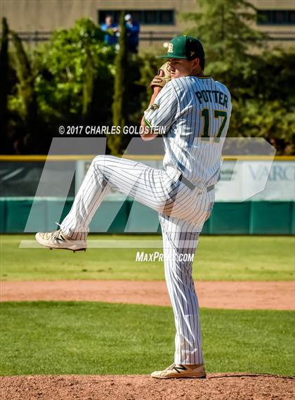 Thumbnail 3 in Agoura @ Moorpark photogallery.