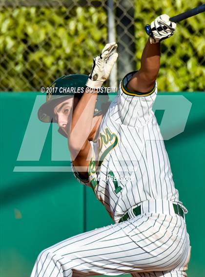 Thumbnail 1 in Agoura @ Moorpark photogallery.