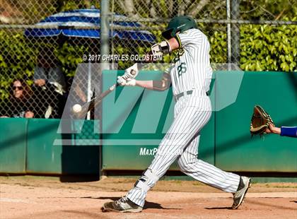 Thumbnail 3 in Agoura @ Moorpark photogallery.