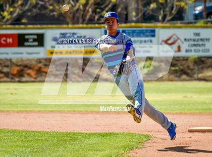 Thumbnail 1 in Agoura @ Moorpark photogallery.