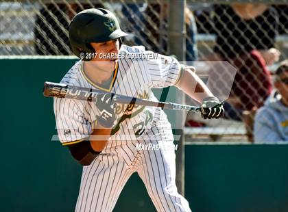 Thumbnail 1 in Agoura @ Moorpark photogallery.