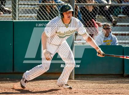 Thumbnail 3 in Agoura @ Moorpark photogallery.