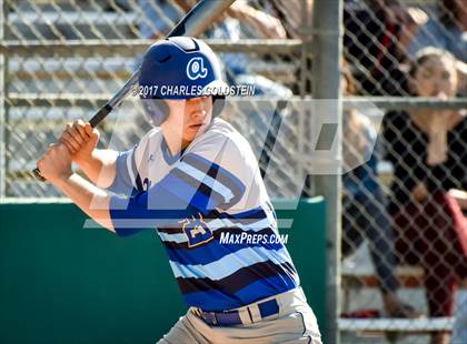 Thumbnail 3 in Agoura @ Moorpark photogallery.