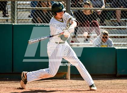 Thumbnail 1 in Agoura @ Moorpark photogallery.