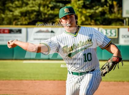 Thumbnail 3 in Agoura @ Moorpark photogallery.