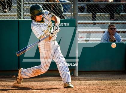 Thumbnail 3 in Agoura @ Moorpark photogallery.