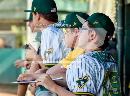 Thumbnail 3 in Agoura @ Moorpark photogallery.