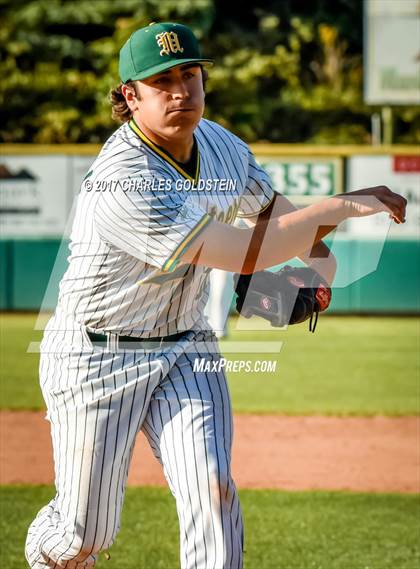 Thumbnail 1 in Agoura @ Moorpark photogallery.