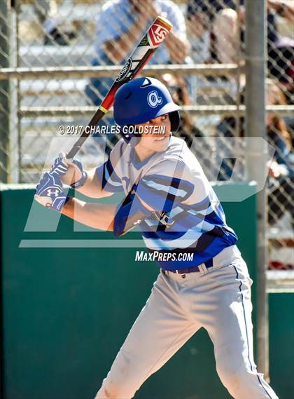 Thumbnail 2 in Agoura @ Moorpark photogallery.