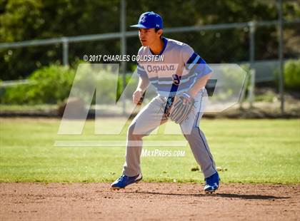 Thumbnail 2 in Agoura @ Moorpark photogallery.