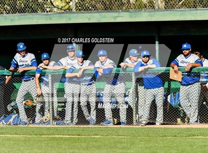 Thumbnail 1 in Agoura @ Moorpark photogallery.
