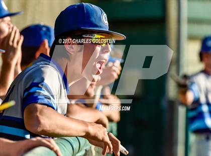 Thumbnail 2 in Agoura @ Moorpark photogallery.