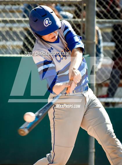 Thumbnail 1 in Agoura @ Moorpark photogallery.
